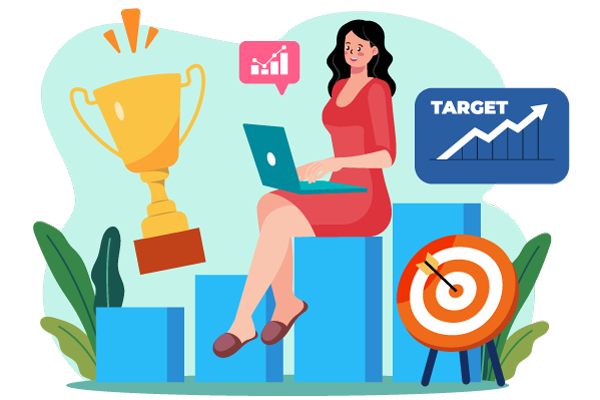 hasprodigitalmarketing