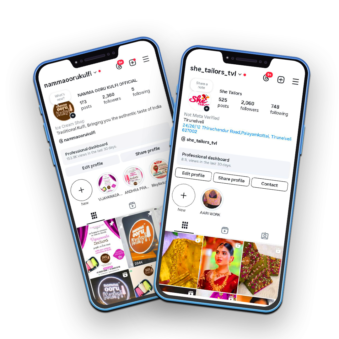 hasprodigitalmarketing.com