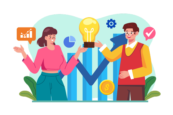 hasprodigitalmarketing