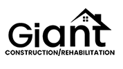 giant-web