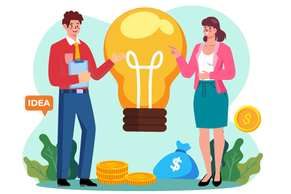 hasprodigitalmarketing.com