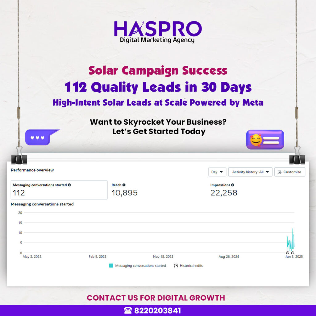 hasprodigitalmarketing