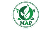 Haspro Digital Marketing