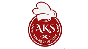 AKKS